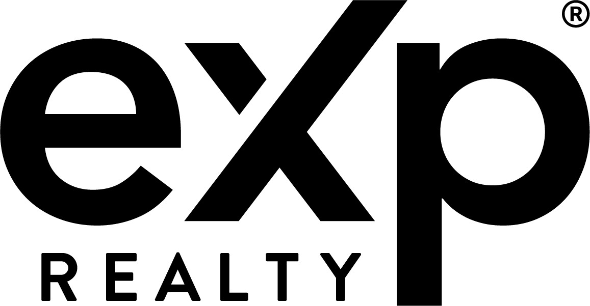eXp Realty South Africa